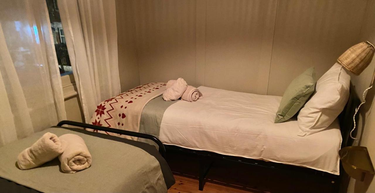 Stylish Apt London Excel Olympic Close To Station Daire Dış mekan fotoğraf