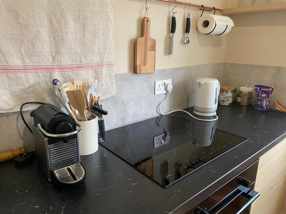 Stylish Apt London Excel Olympic Close To Station Daire Dış mekan fotoğraf
