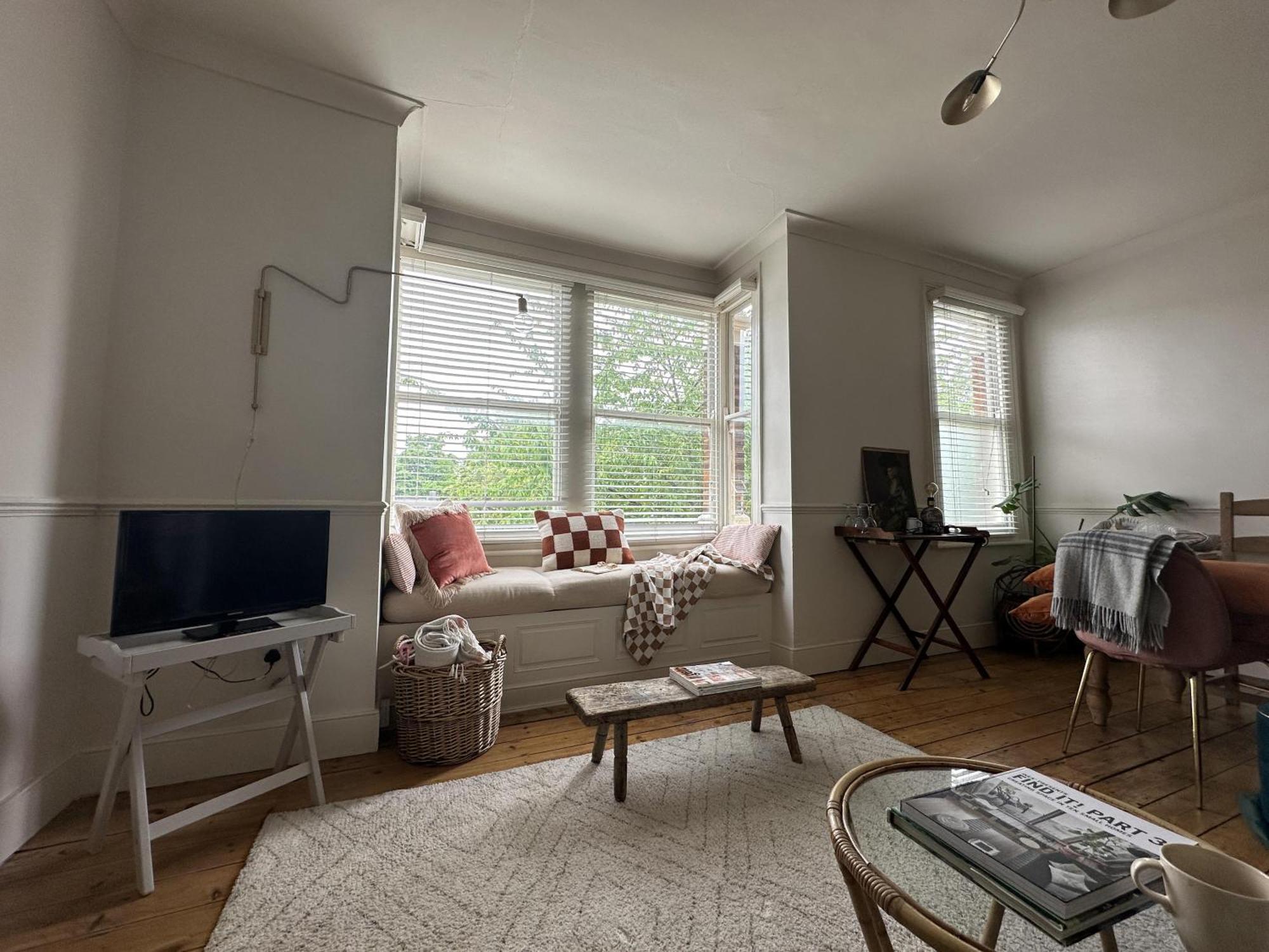 Stylish Apt London Excel Olympic Close To Station Daire Dış mekan fotoğraf