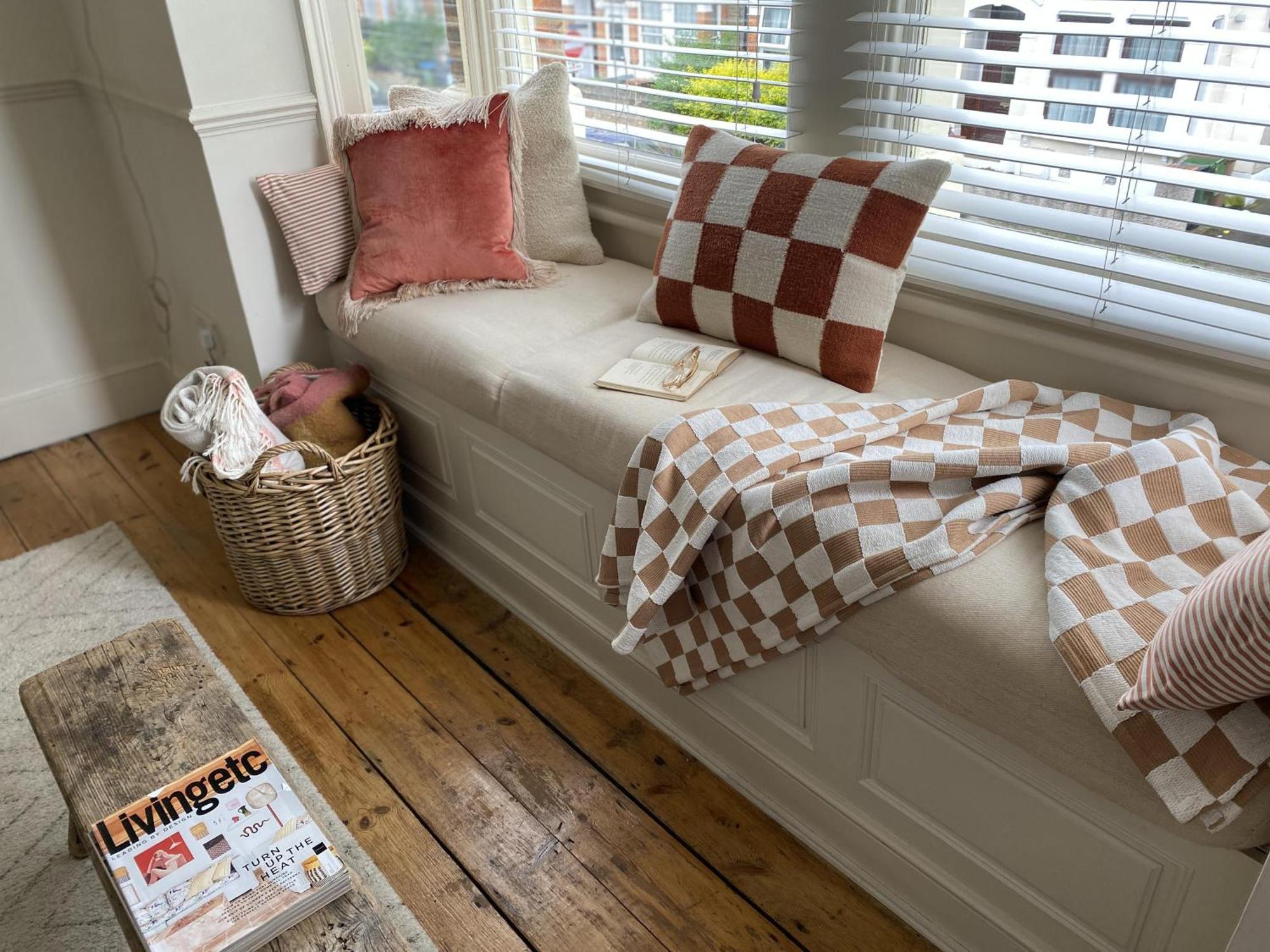 Stylish Apt London Excel Olympic Close To Station Daire Dış mekan fotoğraf